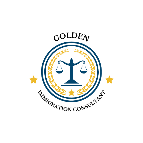 Goldenimmigrationconsultant